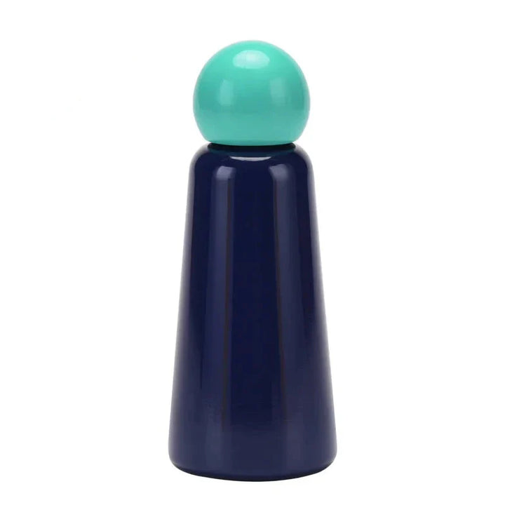 BowLift | Steel 2-tone Bottle