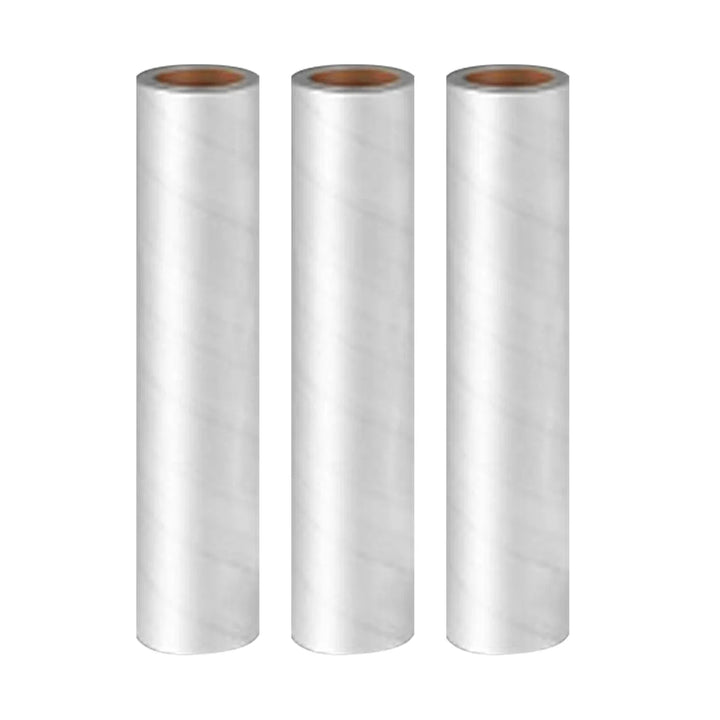BowLift | LintFlex Lint Roller with Telescopic Handle | Extra Strong Adhesion | For Clothing, Furniture & Car Seats
