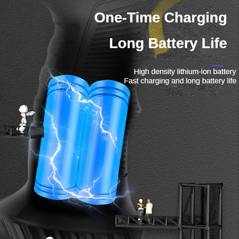 BowLift | Tire Max Portable Digital Car Tire Inflator