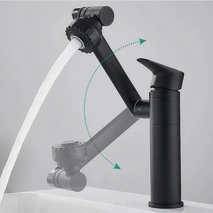 BowLift | RILIX