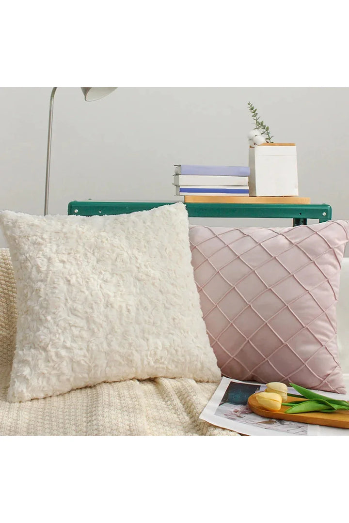 Child-friendly pillowcase | Bowlift