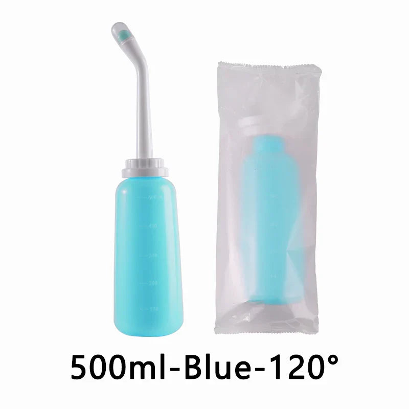 BowLift | Hygiene Mate Bidet Spray Bottle
