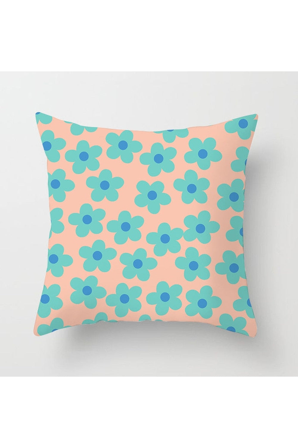 Pattern pillowcase | Bowlift
