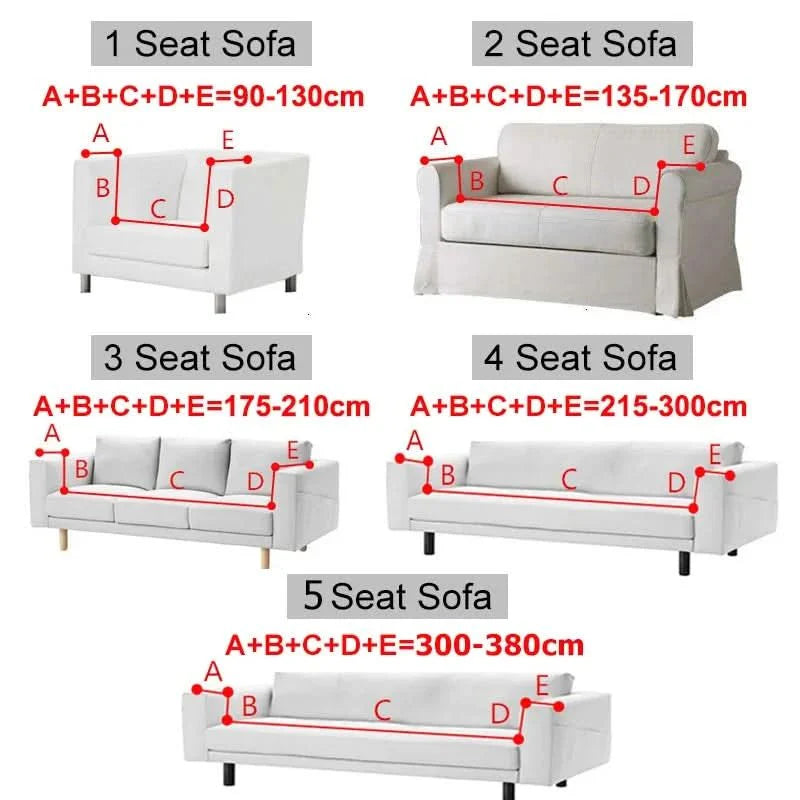 BowLift | Water-repellent & stylish for every living room