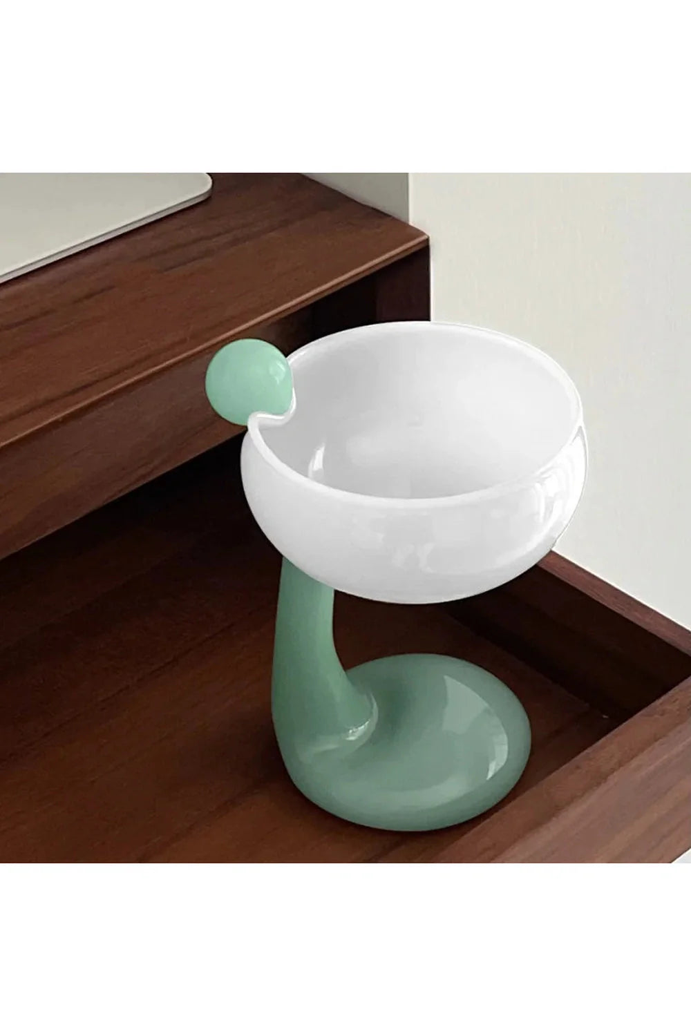 Dessert cup | Bowlift