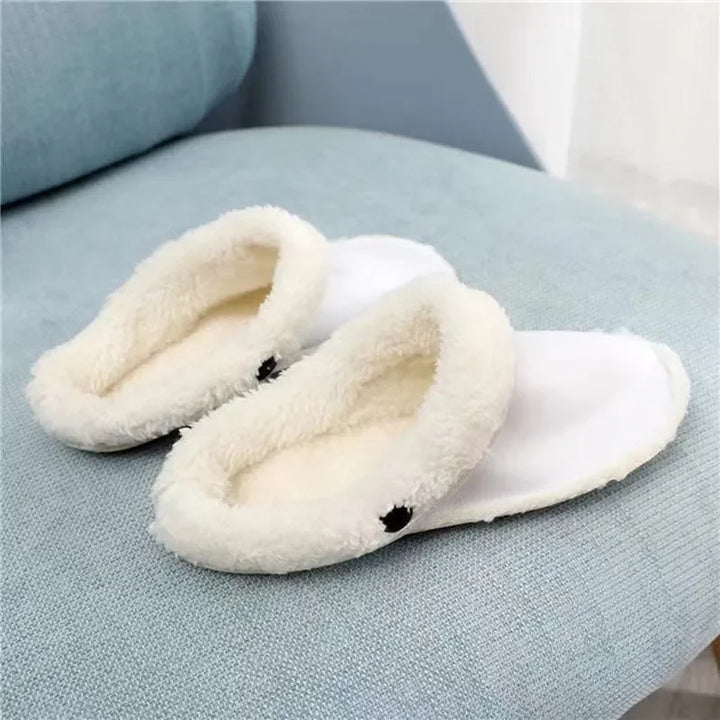 BowLift | Crocs Plush Insoles