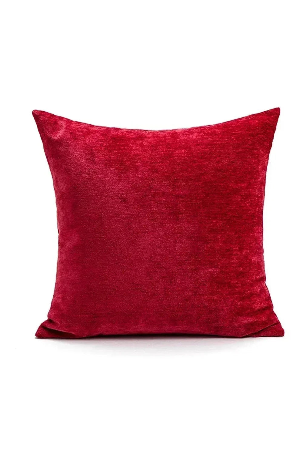 Christmas pillowcase | Bowlift