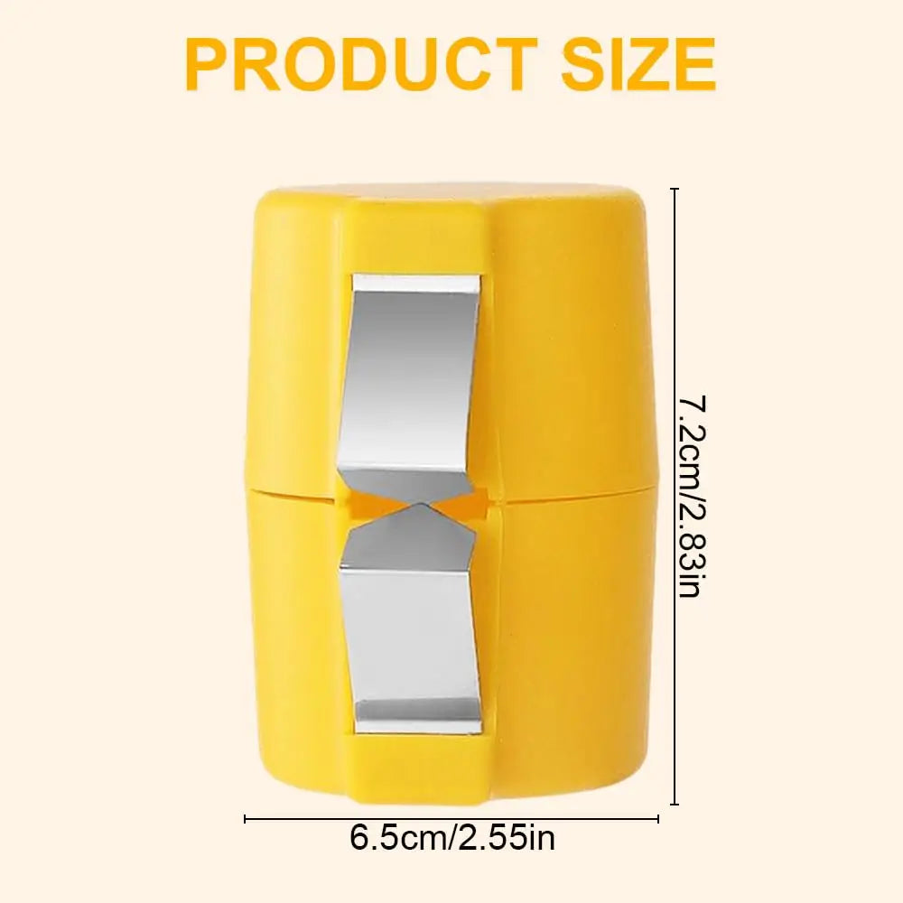 BowLift | Kitchen Essentials
