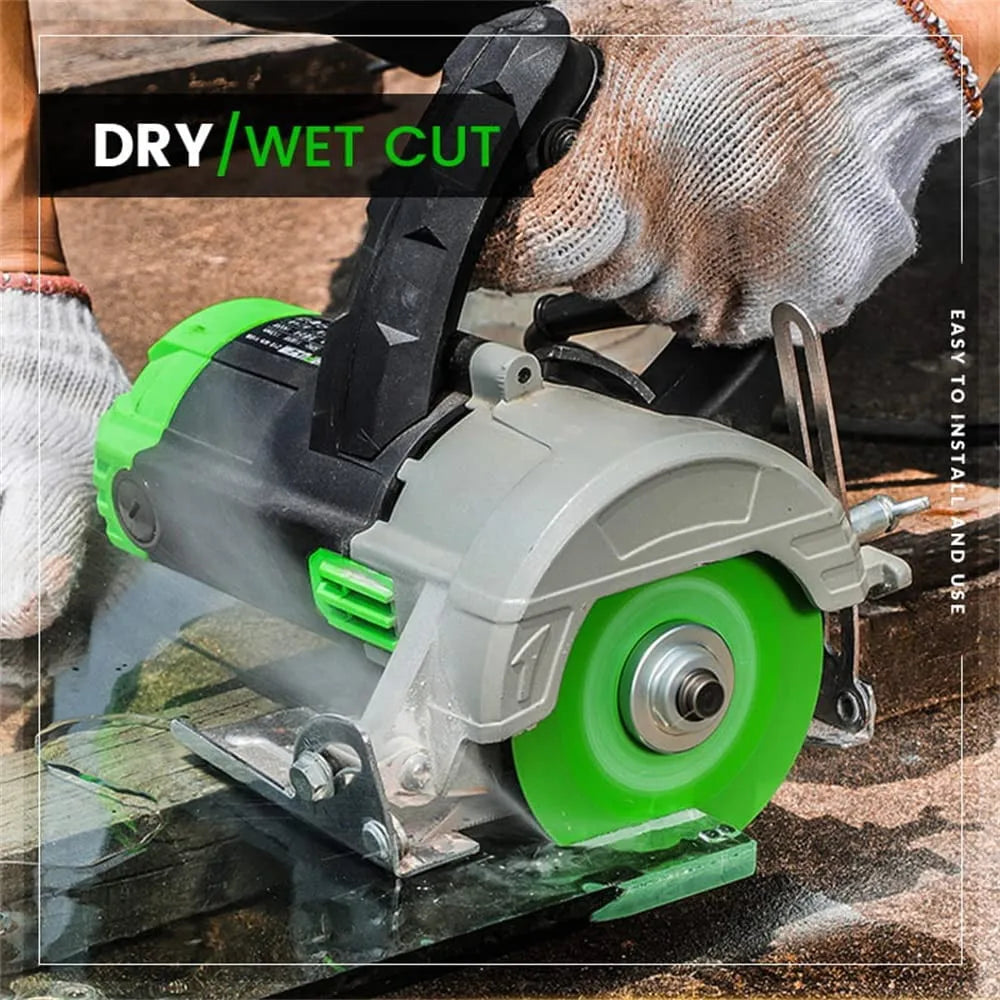 BowLift | Diamond Cutting Disc