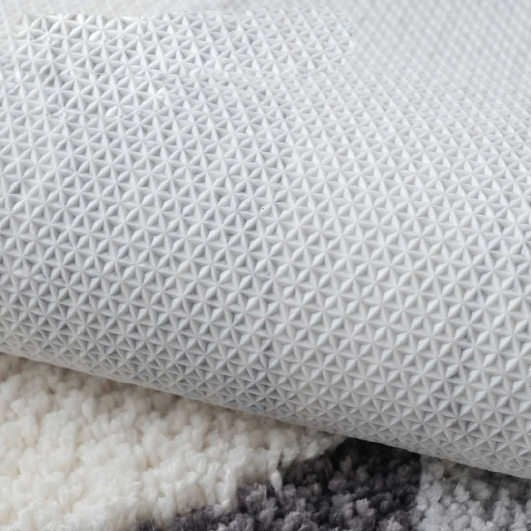 Break Time Rug | Bowlift