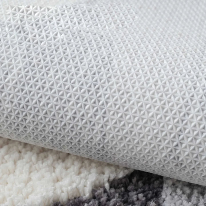 Break Time Rug | Bowlift