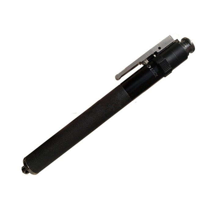 BowLift | Street Guard Extendable Self-Defense Stick