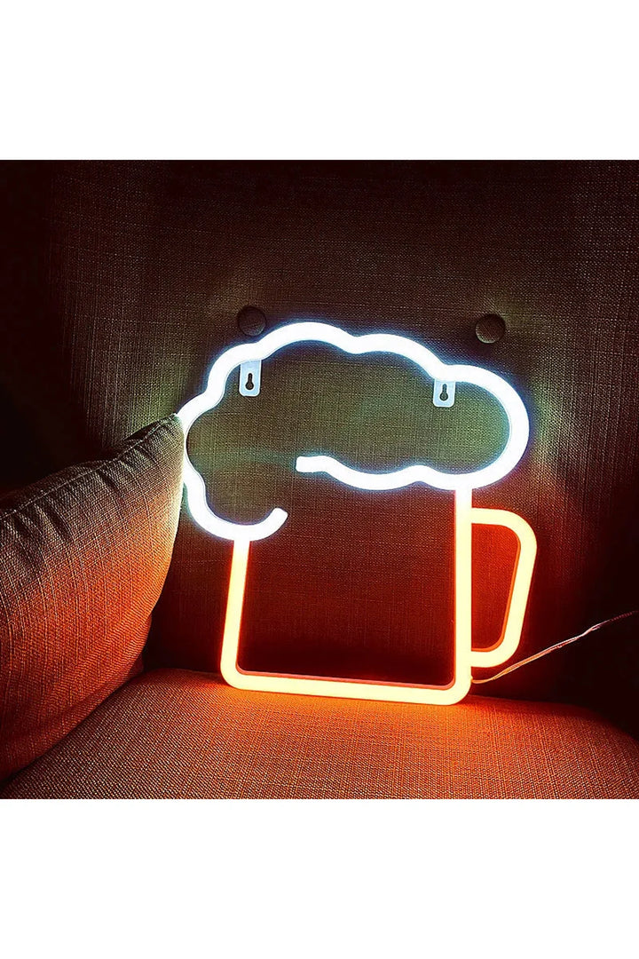 Party Neon | Bowlift