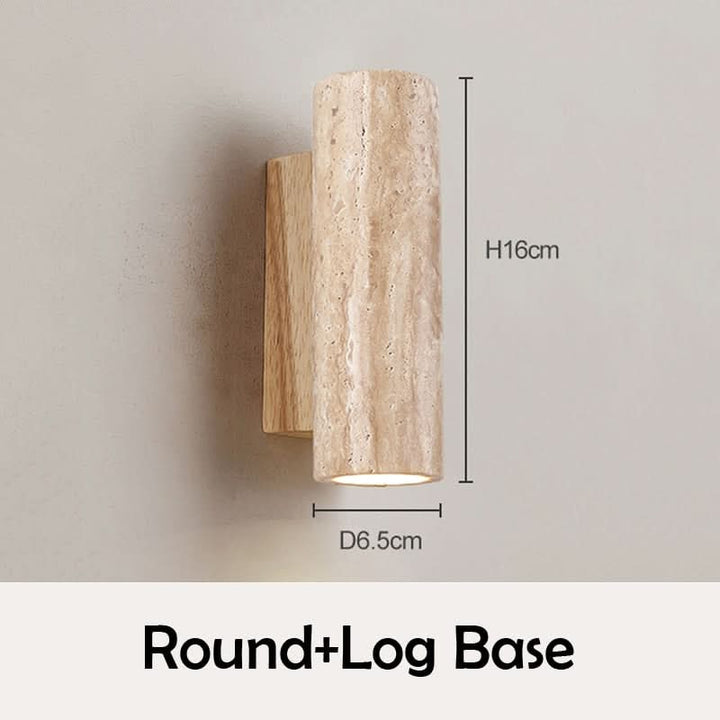 BowLift | MARIA