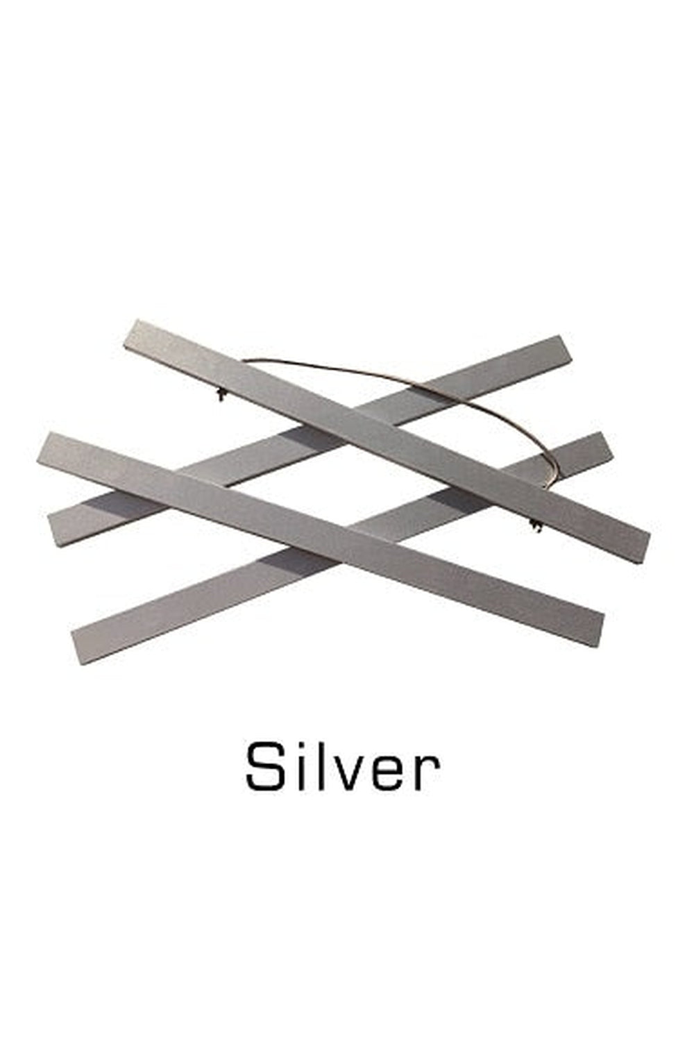 Hanger for poster frame | Bowlift