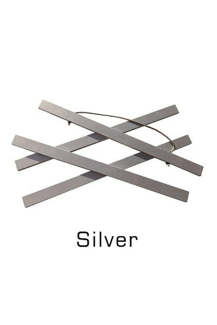 Hanger for poster frame | Bowlift