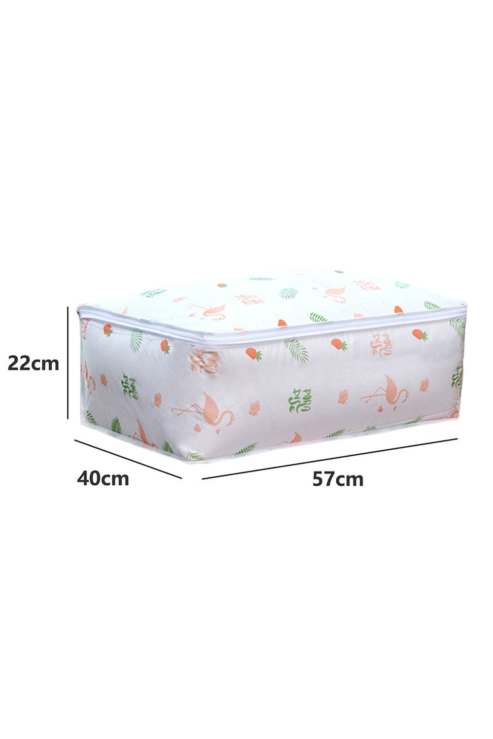 foldable storage bag | Bowlift