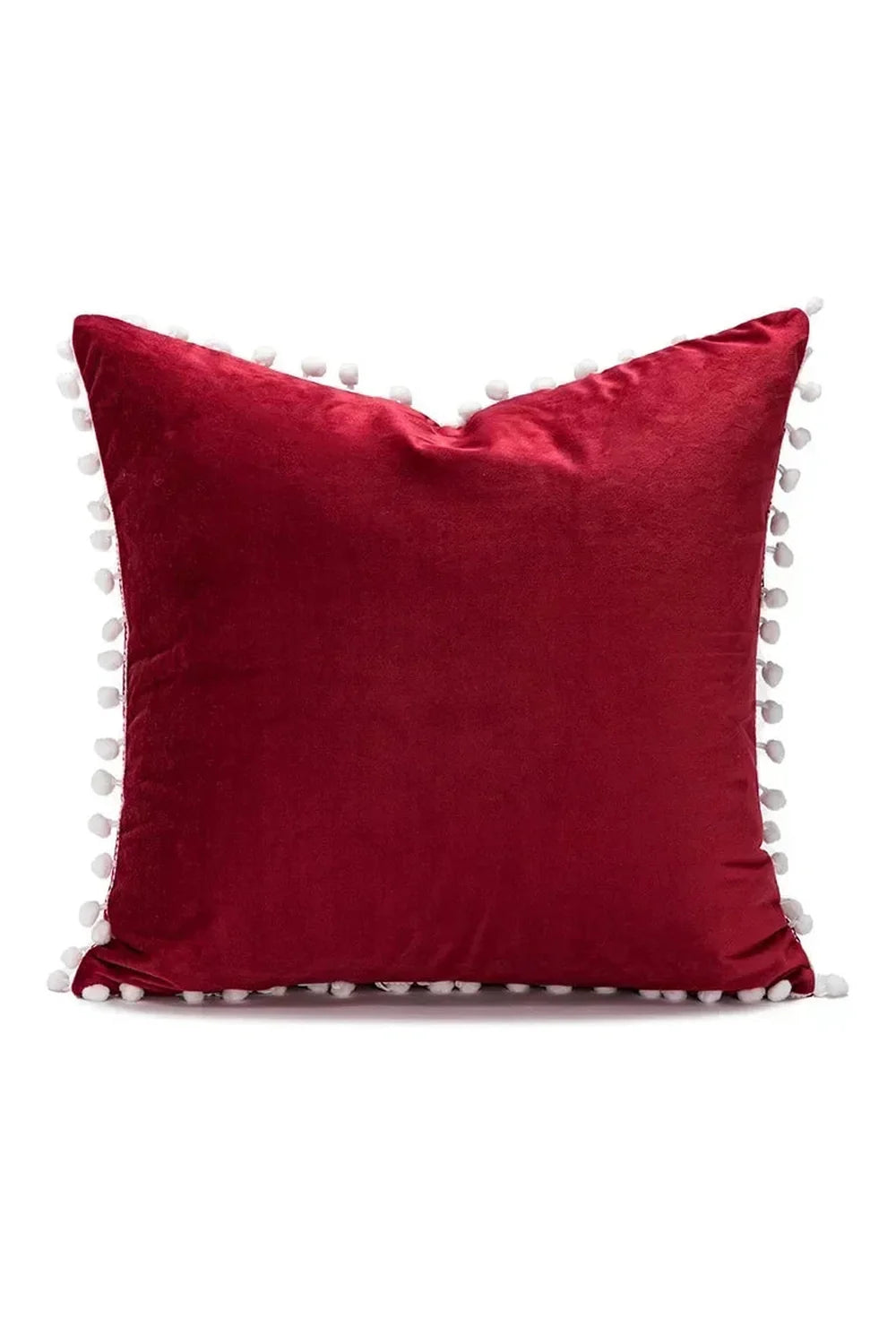 Christmas pillowcase | Bowlift