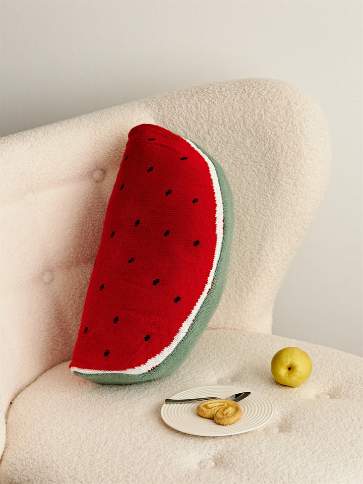 Fruit Cushions | Bowlift