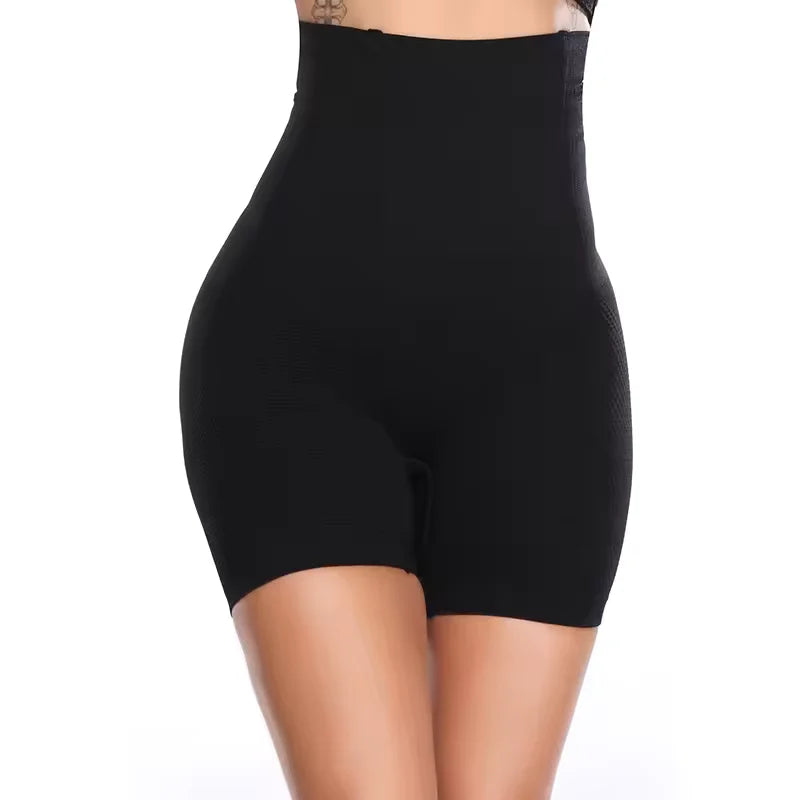 BowLift | SilhouetSculpt Fit