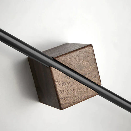 BowLift | BadeWunder™ Towel Holder