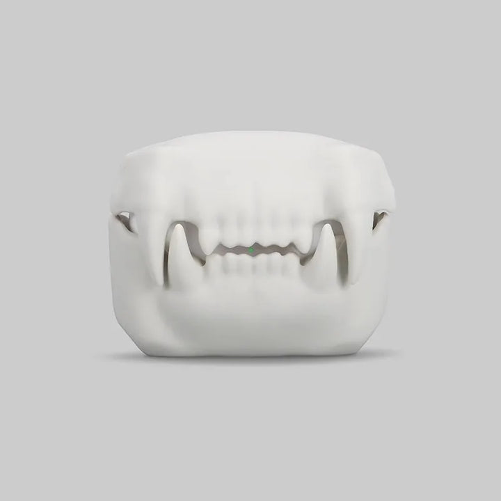 BowLift | Tiger Tooth Creative Airpods Case