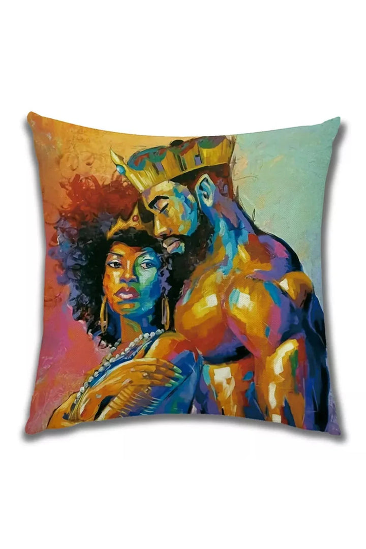 Women’s pillowcase | Bowlift