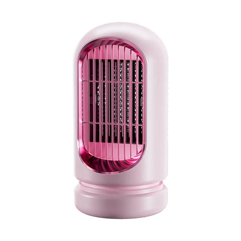 BowLift | Energy-efficient Small Electric Heater For Home Use