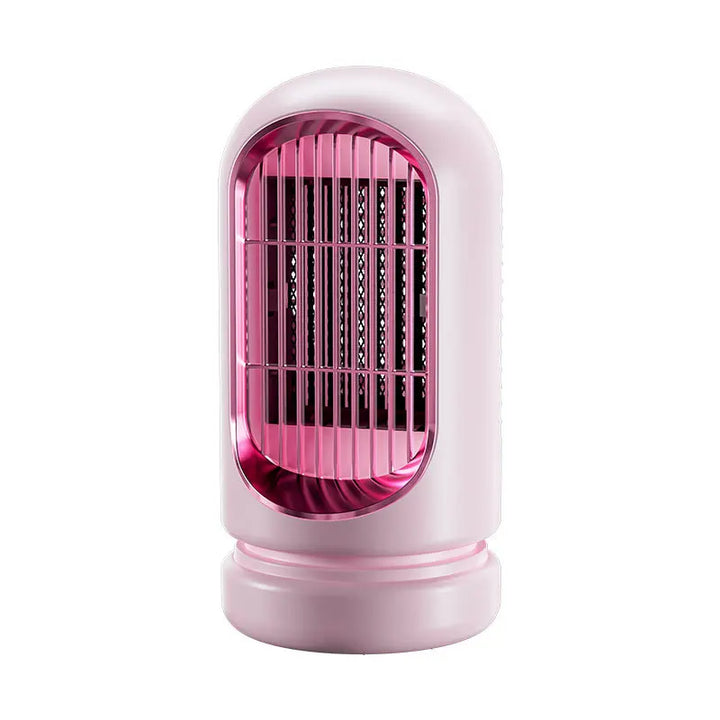 BowLift | Energy-efficient Small Electric Heater For Home Use