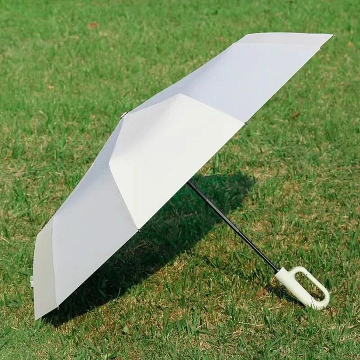 BowLift | RainGuard – Automatic umbrella with wind and UV protection
