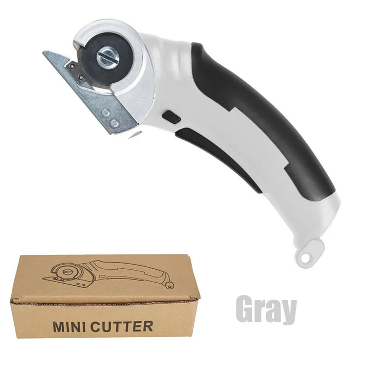 BowLift | Smart Handy Electric Scissor