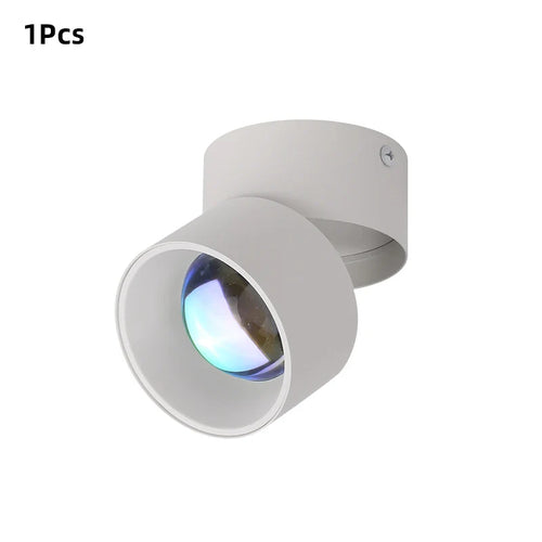 BowLift | LED Sunset Spotlight Lamp