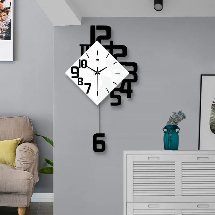 BowLift | Stylish accent that keeps on enchanting