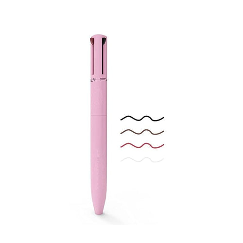 BowLift | 4in1 Makeup Pencil