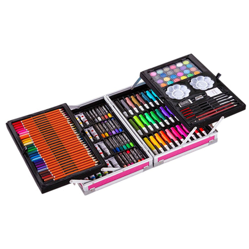 BowLift | Little Artist Drawing Mini Pen Set