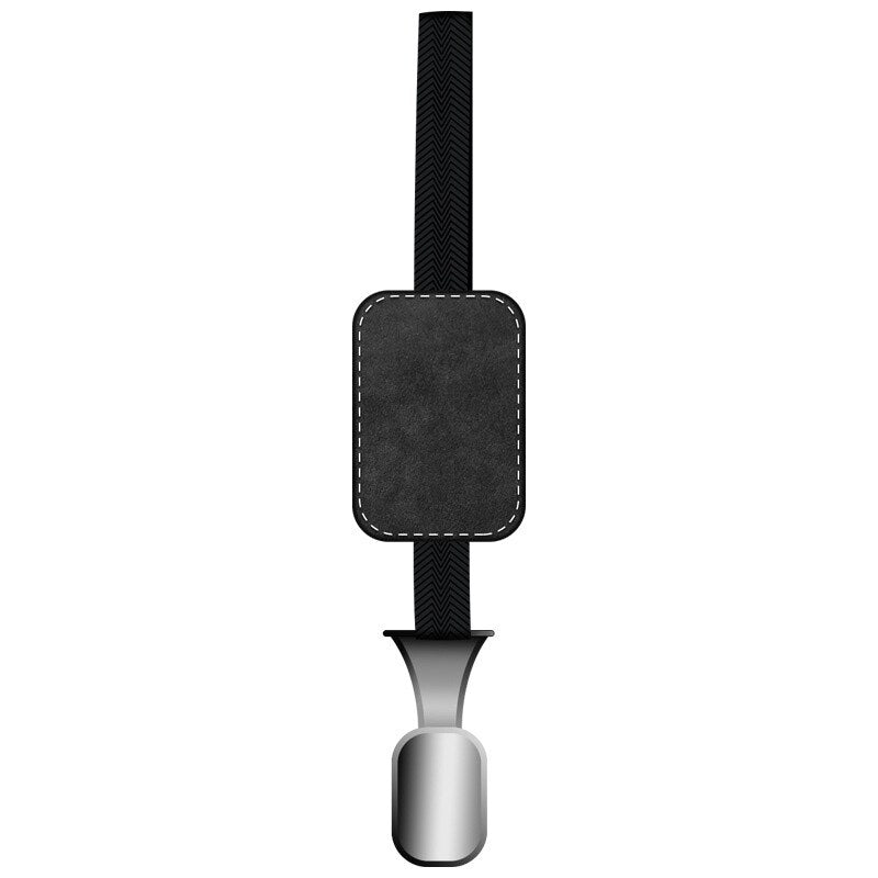 BowLift | Car Back Seat Organizer Hook