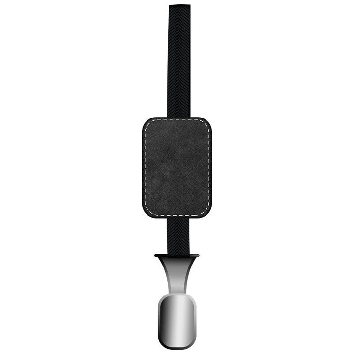 BowLift | Car Back Seat Organizer Hook