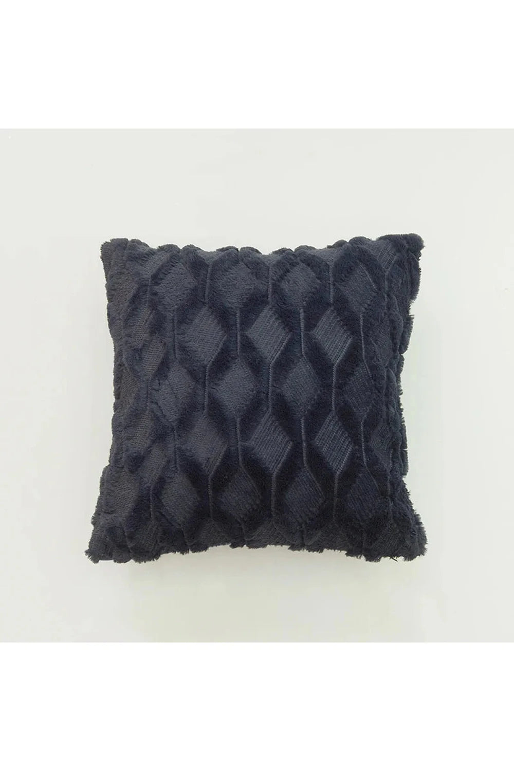 Solid Color Sofa Pillow Cover | Bowlift