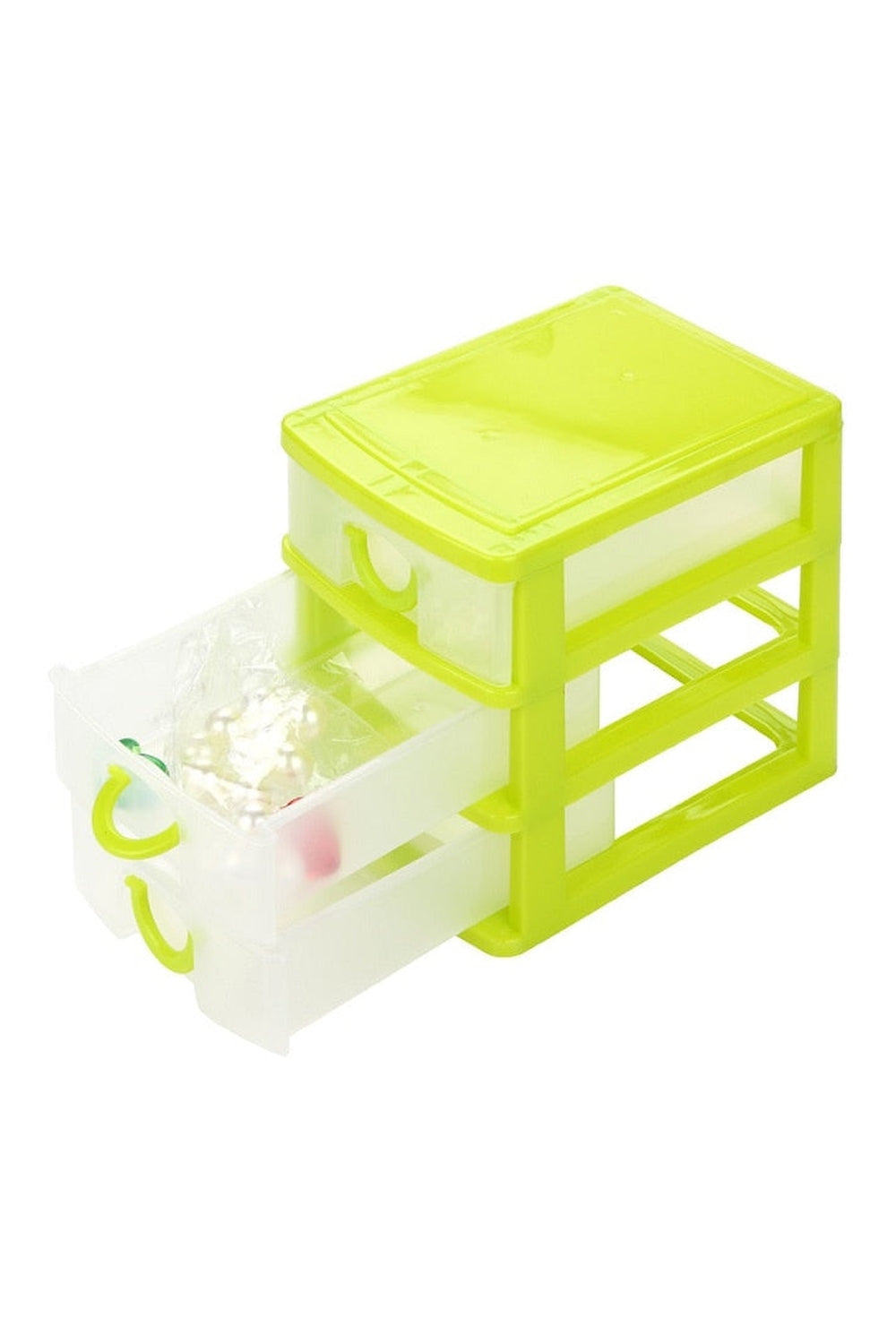 Desktop Space Saver Shelf | Bowlift