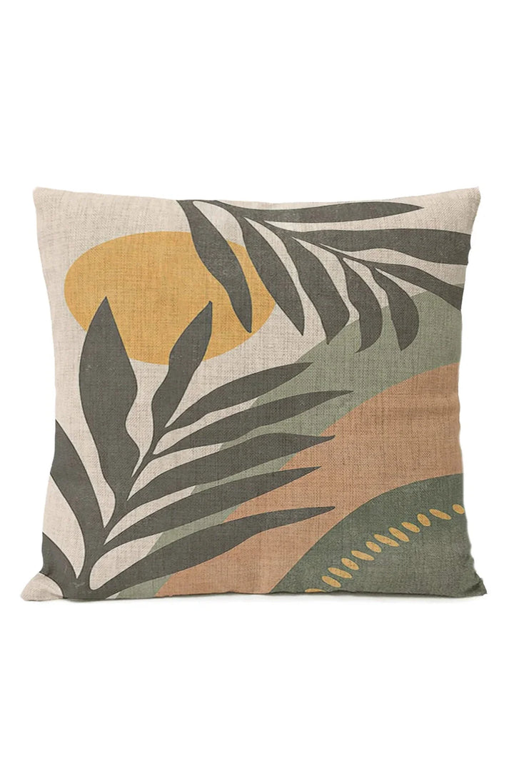 Rainbow pillowcase | Bowlift