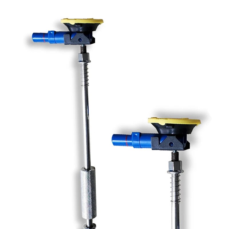 BowLift | Dent Fixer Suction Car Body Repair Tool