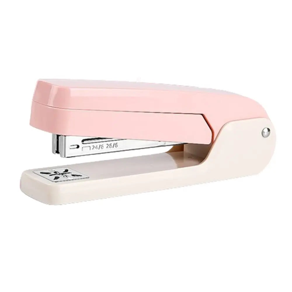BowLift | 360 Degree Rotating  Stapler