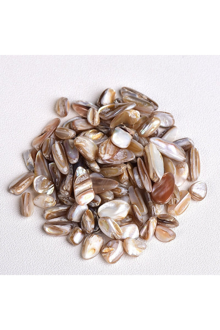 Colored Raw Stone Collection | Bowlift