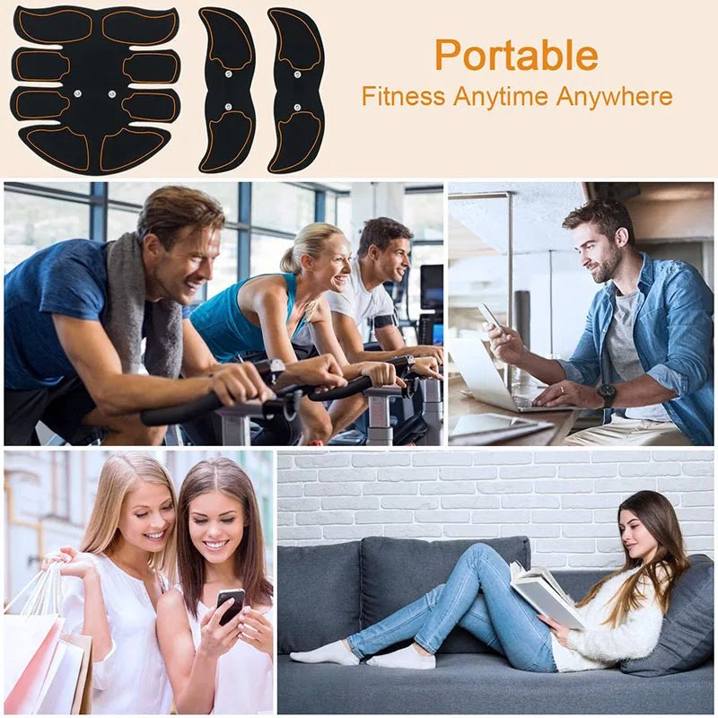 BowLift | BootyLift | Enhance your curves with confidence