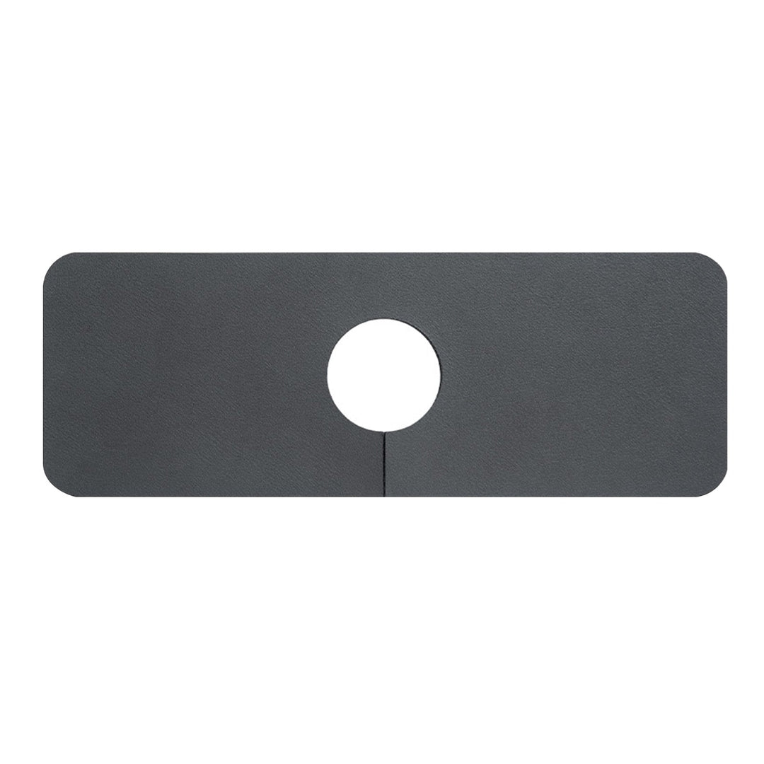 BowLift | Water Absorbent Kitchen Faucet Pad