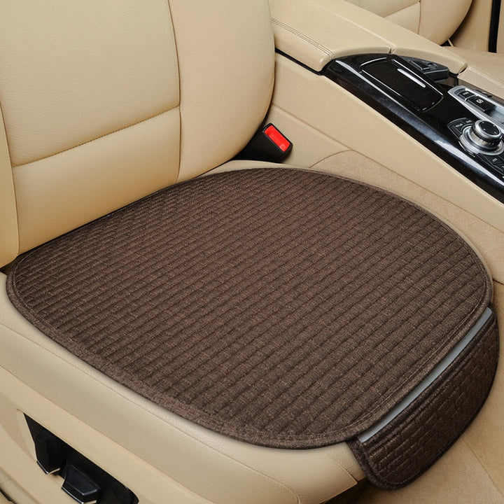 BowLift | Universal Anti-Slip Car Seat Pocket Cover Mat