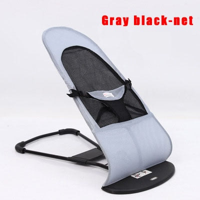 BowLift | Foldable Pet Rocking Chair
