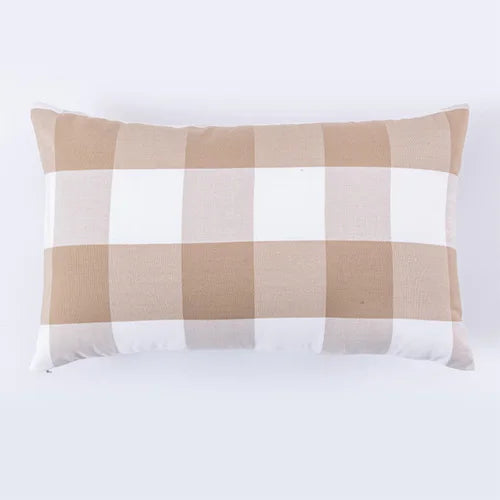BowLift | Nordic Cushion Cover - Luxury Scandinavian Cushion Cover for Comfort and Elegance