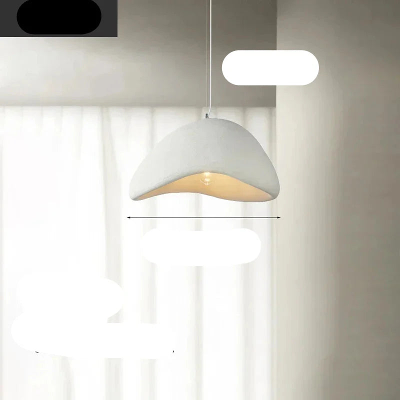 BowLift | Royal glow in a balanced style