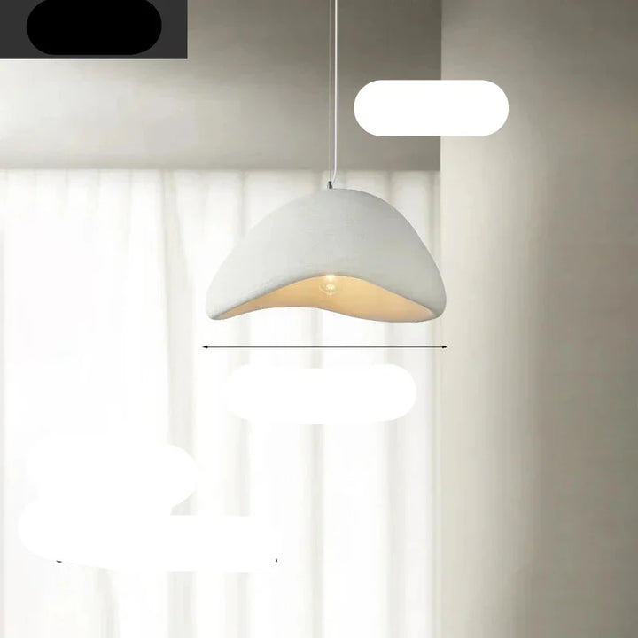 BowLift | Royal glow in a balanced style